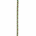 Lina XP-E seszele 12,3 mm 60 m z okiem