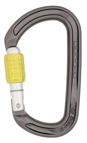 karabinek ultra D SG.jpg