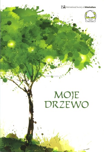 moje_drzewo.jpg