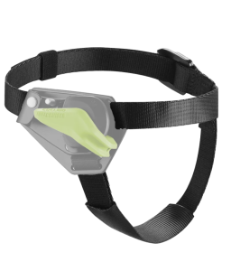 Wymienna taśma do FOOT CRUISER - prawa