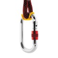 Stabilizator Protekt FAST AY032