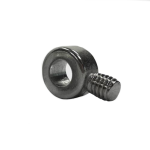 Śruba oczkowa Distel M8x11