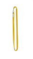 60 cm