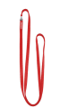 120 cm