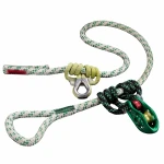 Ochraniacz Kambium pulleySAVER 250 cm