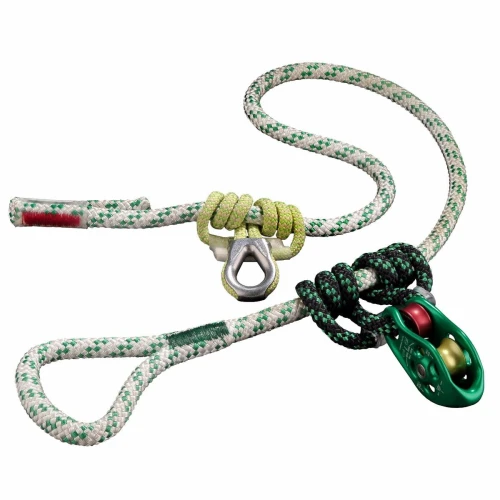 Ochraniacz Kambium pulleySAVER