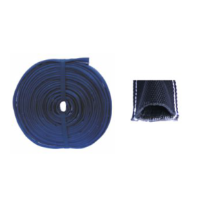 Rękaw ochronny INTER 2T 4T rolka 15 m