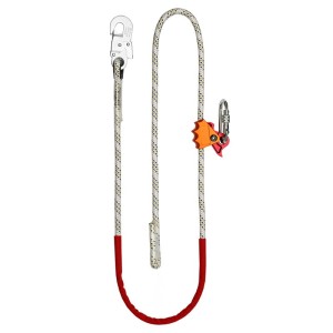 Lonża Protekt PROT 3