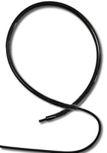 Szpejerka do treeMOTION