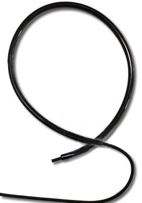 Szpejerka do TreeMotion