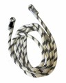 Lonża Inter RING S ARB - 4 m