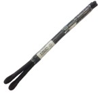 Popychacz  ISC do Rope Wrench'a - rozwidlony