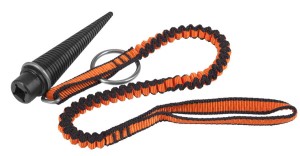 Klin stożkowy Protekt 