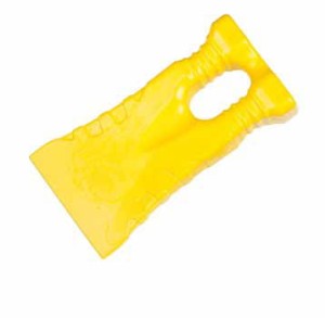 Klin plastikowy Protekt