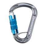 Karabinek CT Concept TGL