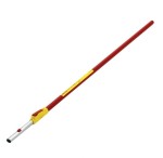 Trzonek teleskopowy Vario ZM-V4