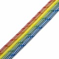Lina Sirius Bull Rope - różne średnice