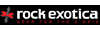 Rock Exotica