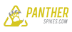 Pantera
