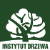 Instytut Drzewa