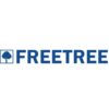 FREETREE